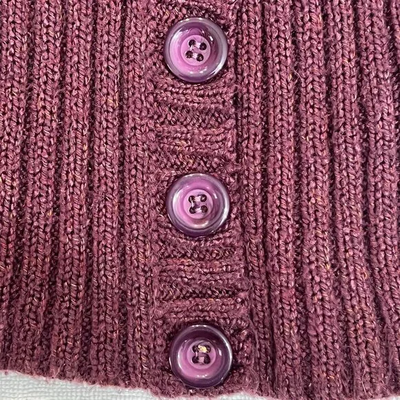 Maurices light Sweater - Picture 5 of 6